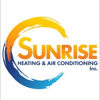 Sunrise Heating & Air Conditioning Inc