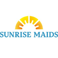 Sunrise Maids