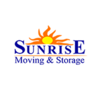 Sunrise Moving and Storage