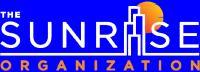 The Sunrise Organization