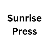 Sunrise Press