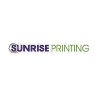 Sunrise Printing