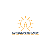 Sunrise Psychiatry