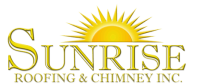 Sunrise Roofing and Chimney