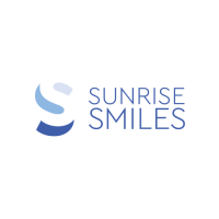 dental implant services in Sunrise