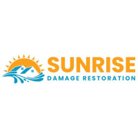 Sunrise Water Damage