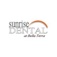 Sunrise Dental
