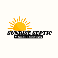 Septic Tank Pumping by Sunrise Septic