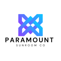 Paramount Sunroom Co