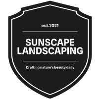 SunScape Landscaping