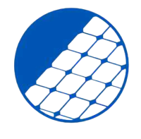 Leading Solar Module Mounting Structures Manufacturer Ahmedabad, India