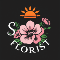 Sunset Bloom Florist