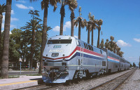 A Complete Guide to Life Around RVR Station