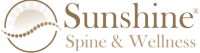 Sunshine Spine & Wellness – Revitalizing Your Body and Back, Inside and Out