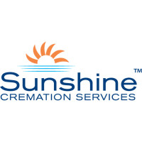 Sunshine Cremation Services