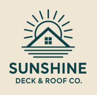 Sunshine Deck and Roof Co