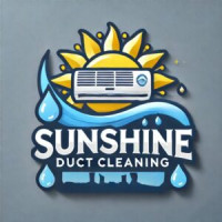 Sunshine Duct Cleaning