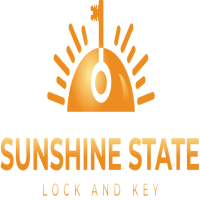 Sunshine State Lock and Key