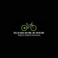Sunshine E-Ride