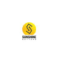 Sunshine Gutters Gold