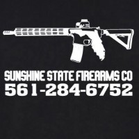 Sunshine State Firearms Co.