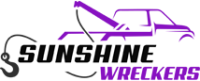 Car Wreckers Sunshine Coast | Top Cash for Cars