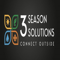Sunspace 3 Season Solutions