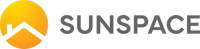 Sunspace by Sunroom Designs New England