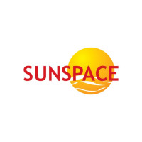Sunspace by Sunroom Designs New England