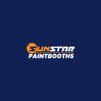 Automotive & Industrial Solutions | Sunstar Paint Booths