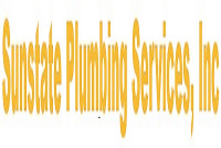 Sunstate Plumbing Services, Inc