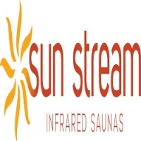 All Saunas from Sun Stream Infrared Saunas