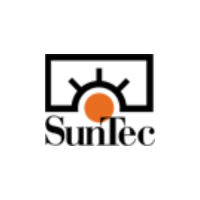 Suntec Web Services Pvt. Ltd.