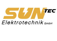 SUNtec Elektrotechnik GmbH