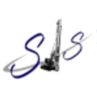 Suntech Infra- Best Construction Company in India