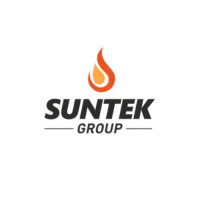 Suntek group
