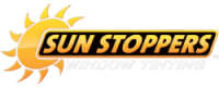 Car Window Tinting Services in Leonardtown, MD - Sun Stoppers
