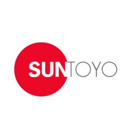 Suntoyo Technology Pte Ltd