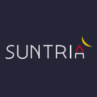 Suntria