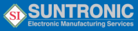 Suntronic Inc