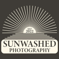 Sunwashed Photography LLC