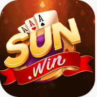 Sunwin