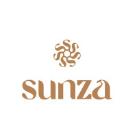 Sunza Collective