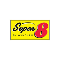 Super 8 by Wyndham Meridian