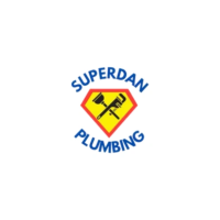 SuperDan Plumbing LLC