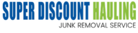 Super Discount Hauling