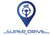 Safe Driver Dubai