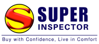 Super Inspector