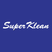 SuperKlean Washdown Products