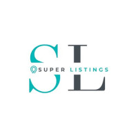 Super Listings – Business Directory USA & Canada
